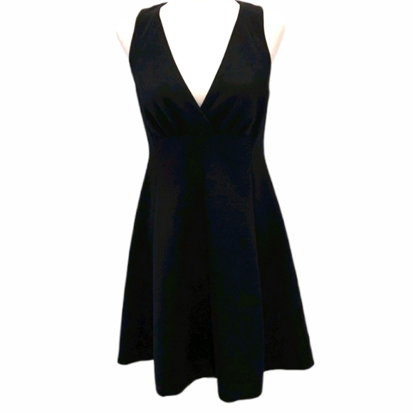 Modcloth Dresses & Skirts - NWOT Mod Cloth Dress